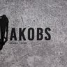 Jakobsbau