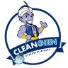 Cleangien Gebäudereinigung