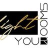 Lightyourooms
