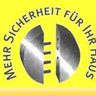 Becker Fenstertechnik