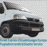 B&B Transporte