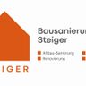 Steiger Gewerbe GmbH