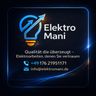 Elektro Mani