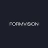 Formvision GmbH