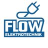 Flow Elektrotechnik