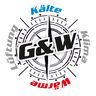 G&W Kälte- und Klimatechnik GmbH & Co. KG