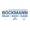 Böckmann Solar GMBH