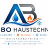 Abbo Haustechnik