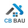 CB BAU