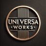 UniVersaWorks