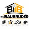 Die Baubrüder Erik Bohge