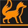 Montagefuchs