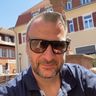 Steffen Frohnhöfer - Dienstleistungen und Hausmeisterservice