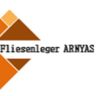 Firma Fliesenleger Laszlo Arnyas