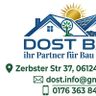 DOST BAU