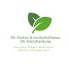 DS Dienstleistung