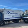 Predrag Lazic Transporte