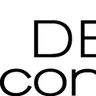 debit consult