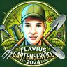 Flavius Gartenservice