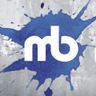mb Bauservice
