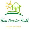 Bau Service Kahl