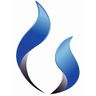 Thomma GmbH & Co.KG