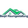 Beqiri Raumgestaltung