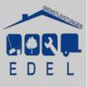 Dienstleistungen EDEL