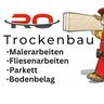 Roberto Trockenbau