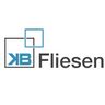 KB Fliesen
