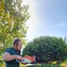 Marvin Krebel Gartenservice 