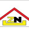 Zimmerei Neumann