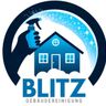 Blitz Reinigung