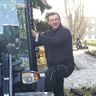 AH! Allround-Handwerker-Makatun