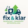 Fix & Klar