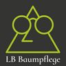 LB Baumpflege