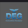 DEG