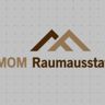MOM Raumausstatter