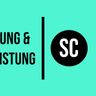 SC Vermietung & Dienstleistung