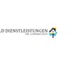 LD Dienstleistungen