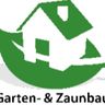 A.T. Garten- & Zaunbau GmbH