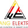 Lang Elektrik