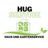 HUG Service - Haus und Gartenservice