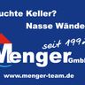 Robert Menger GmbH