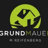 Grundmauer