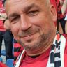 Haus & Hofservice Thomas Rosner