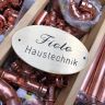 Fiete Haustechnik 