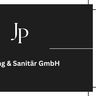 JP Heizung und Sanitär GmbH