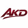 Fa. AKD Alexander Klose Dienstleistungen