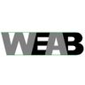 WEAB Christian Wernicke